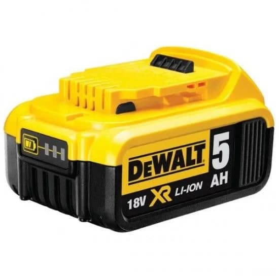 DeWALT Bateria Carril XR - DCB184-XJ