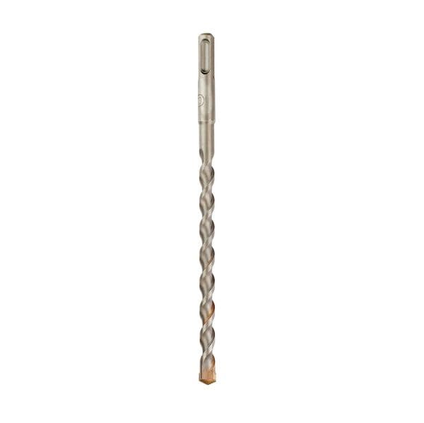 DeWALT Broca SDS-Plus de Alta Performance 8mm x 110mm