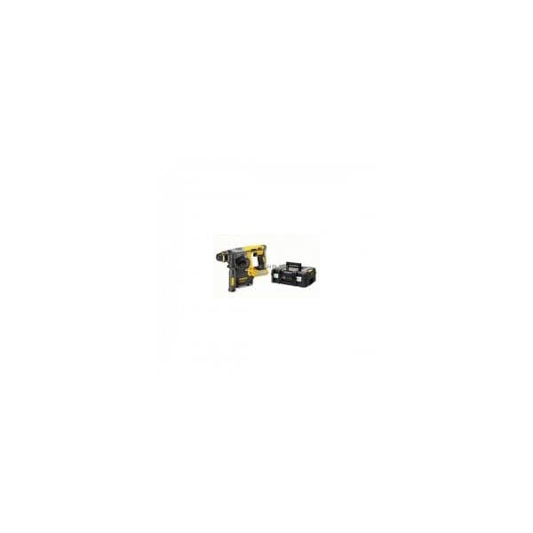 DeWalt DCH273NT-XJ Martelo perfurador, 18V - DCH273NT-XJ