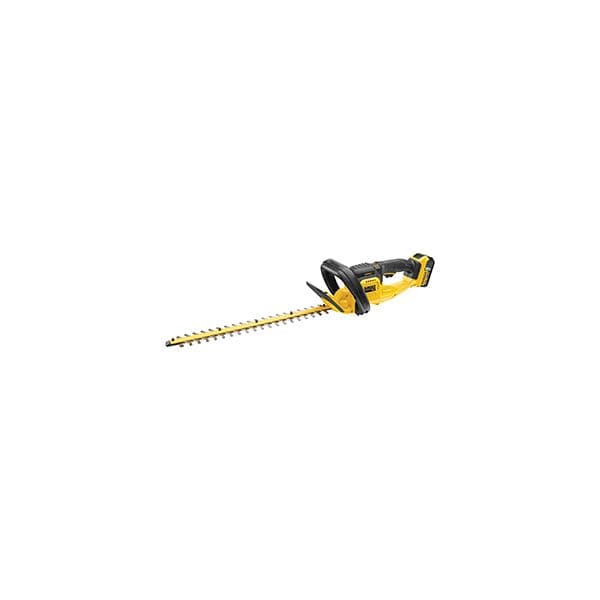 DeWalt Corta Sebes DCM563P1-QW