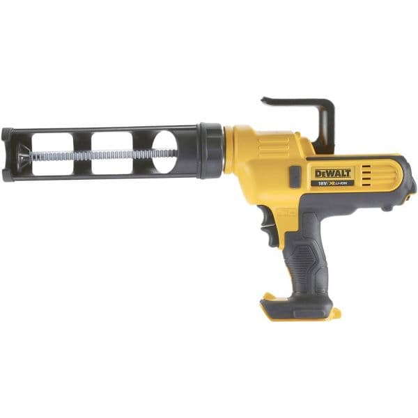 DeWALT Pistola Química XR DCE560N-XJ
