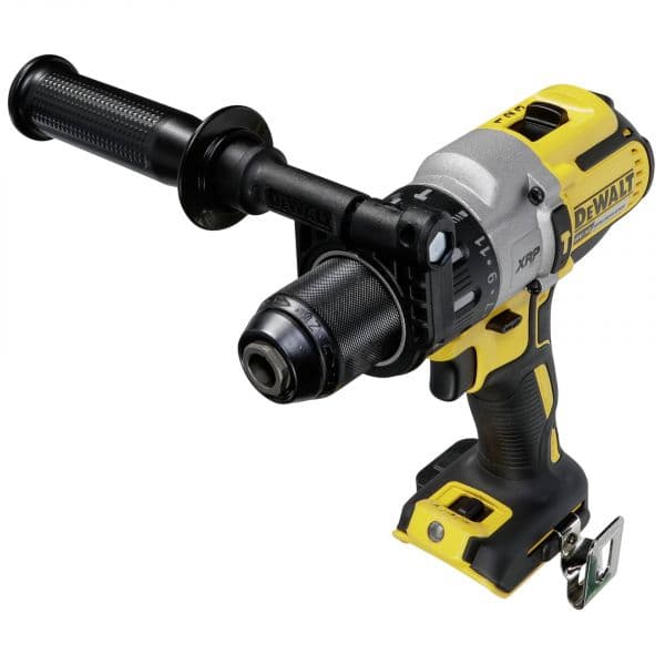 DeWALT DCD996NT-XJ