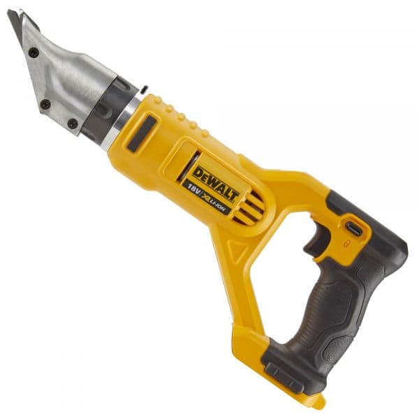 DeWALT Tesoura XR DCS491N-XJ