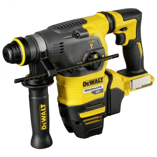 DeWALT Martelo DCH333NT