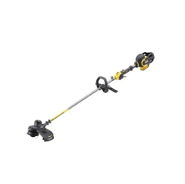 DeWALT Roçadora XR Flexvolt 54V - DWDCM571NXJ