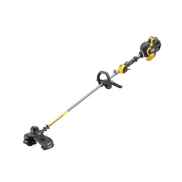 DeWALT Roçadora 54V 9Ah - DCM571X1