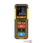 DeWALT Medidor Laser 30m com Bluetooth DW099S-XJ