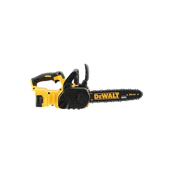 Dewalt Eletrosserra sem Escovas 18v - DCM565P1-QW