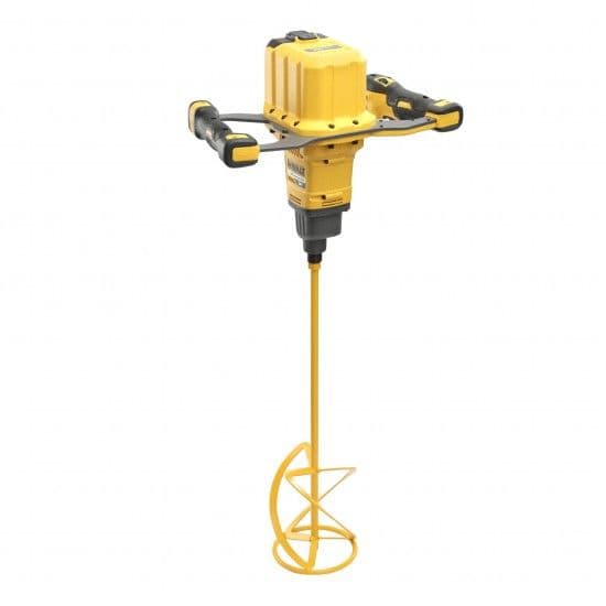 DeWALT Misturador DCD240N-XJ