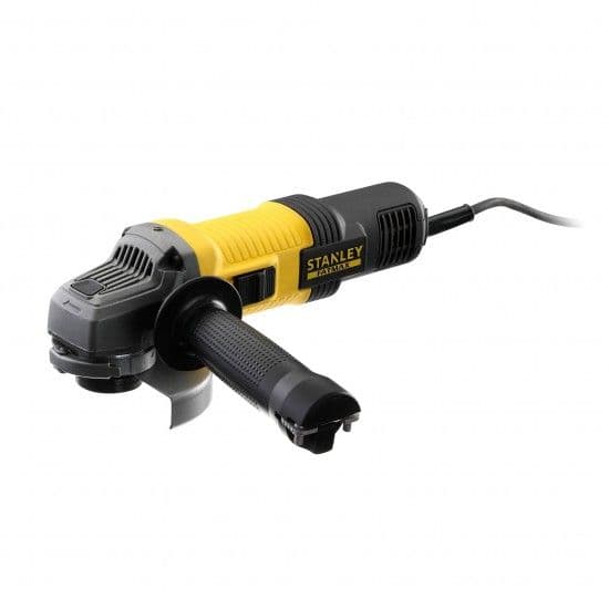 Stanley Rebarbadora 850W FMEG210-QS