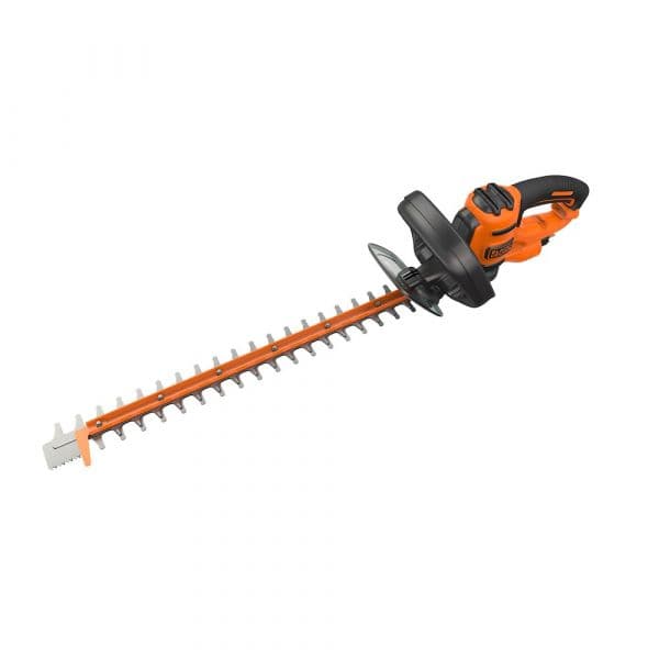 Black+Decker Corta-Sebes BEHT201-QS