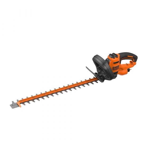 BLACK&DECKER Corta Sebes BEHTS451-QS
