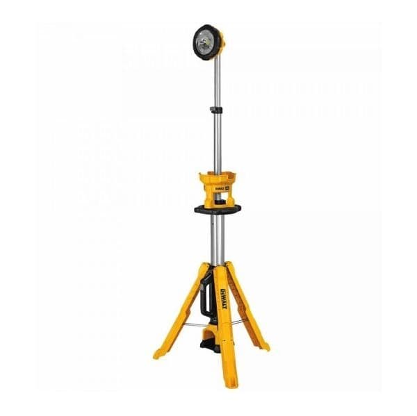 Dewalt Foco LED DCL079-XJ