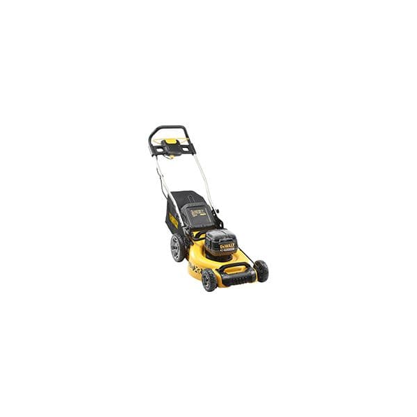 DeWALT Corta Relvas DCMW564N-XJ