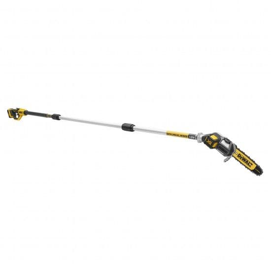DeWalt Motosserra Telescópica DCMPS567N-XJ - XR 18V