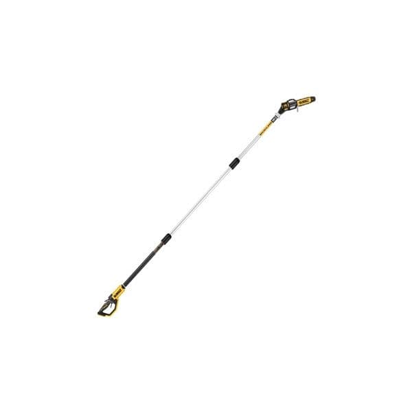 DeWalt Motosserra Telescópica DCMPS567N-XJ - XR 18V