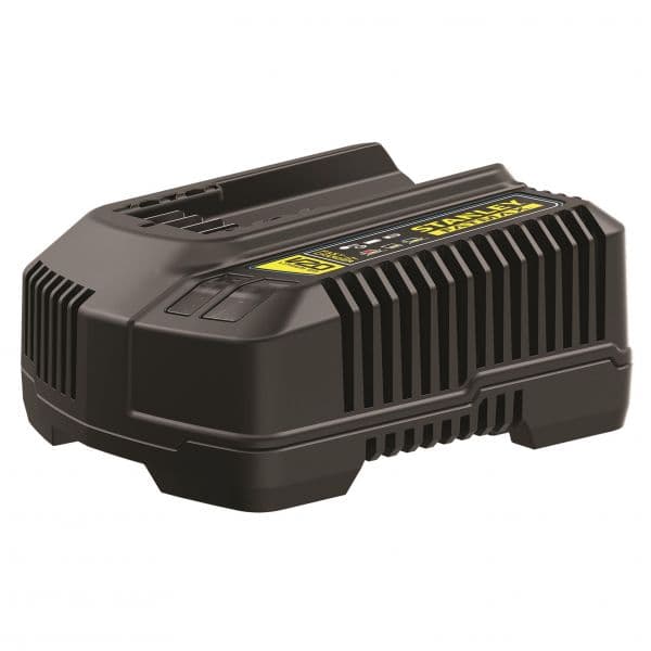Stanley Carregador para Bateria Fm V20 18v 4ah