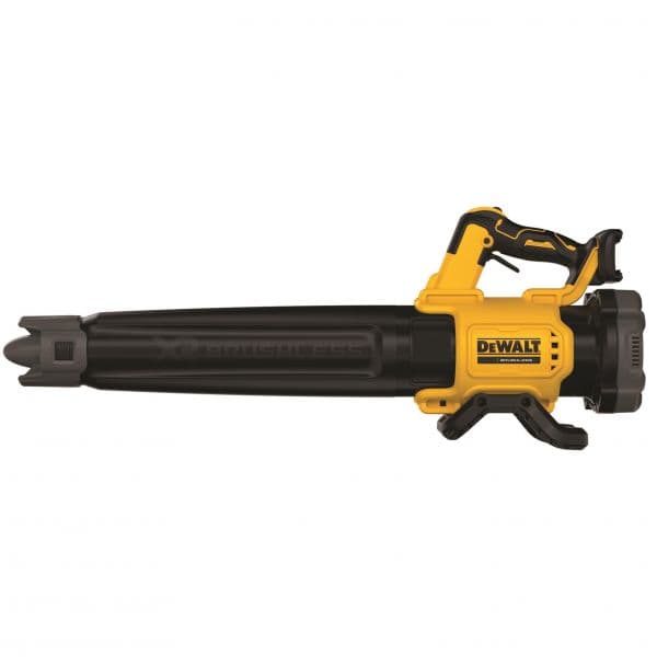 DeWalt Soprador a Bateria DCMBL562N-XJ 18V