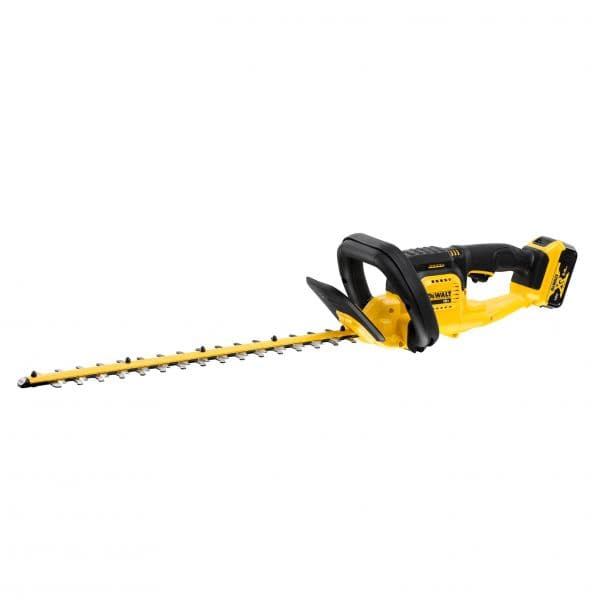 DeWalt Corta-Sebes a Bateria DCMHT563P1-QW 18V