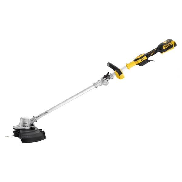 DeWALT Aparador a Bateria DCMST561N-XJ 18V