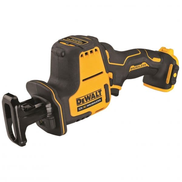 Dewalt Serra Sabre DCS312N-XJ 12V