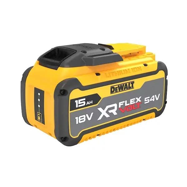 DeWALT Bateria DCB549-XJ