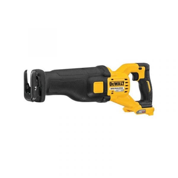 DeWALT Serra Sabre XR FLEXVOLT 54V DCS389NT-XJ