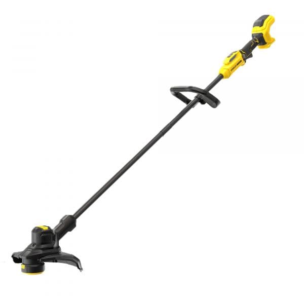 Stanley Aparador V20 18V Brushless SFMSTB930B-XJ 33cm