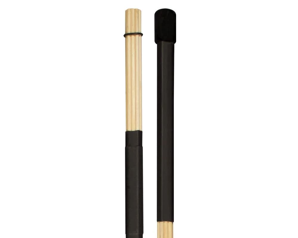 Promuco Bamboo Rods - 12 Rods