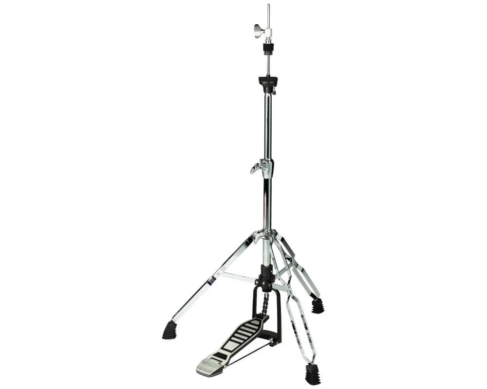 Promuco HiHat Stand. 200 Series