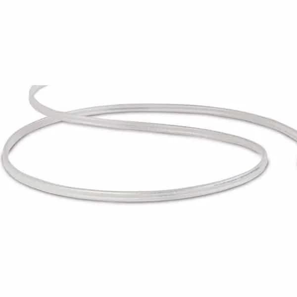 QED Cabo De Coluna Silver XT 2x1,5mm
