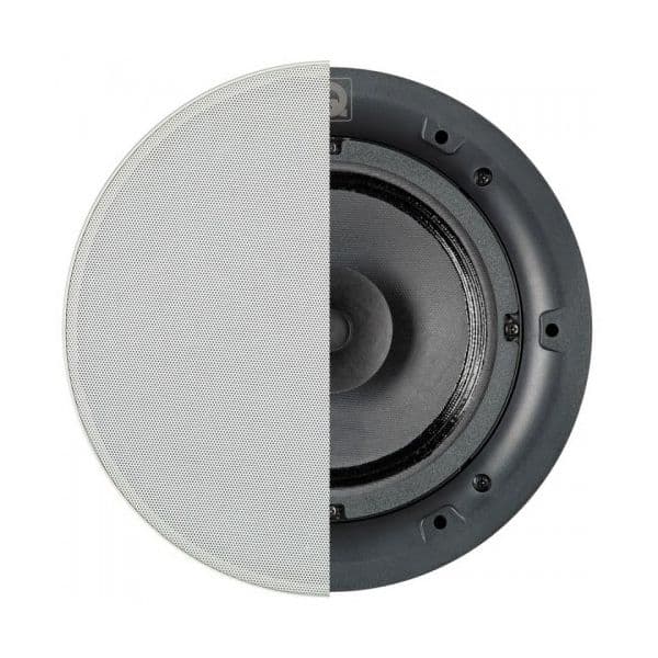 QAcoustics QA QI-1110 Circular