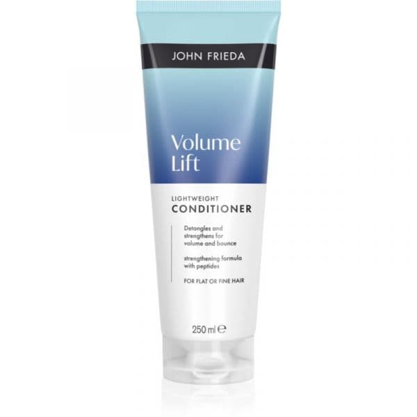 John Frieda Condicionador Leve Volume Lift 250ml