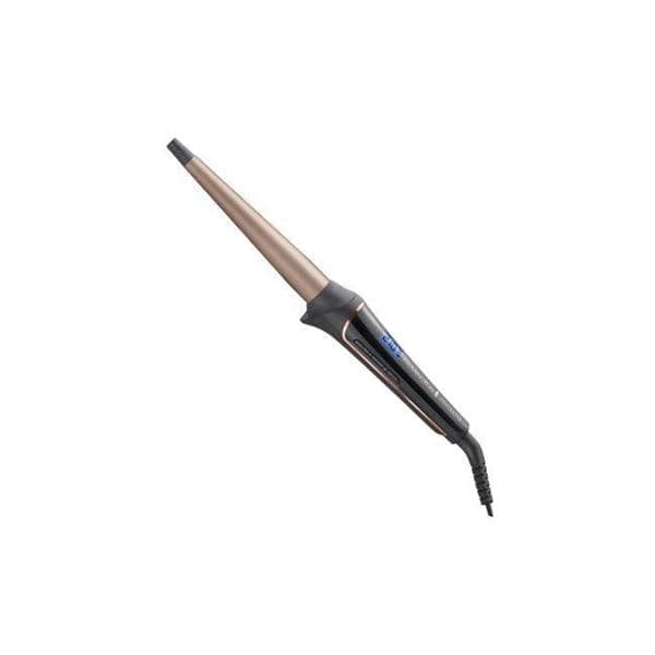 Remington Modelador CI91W1B