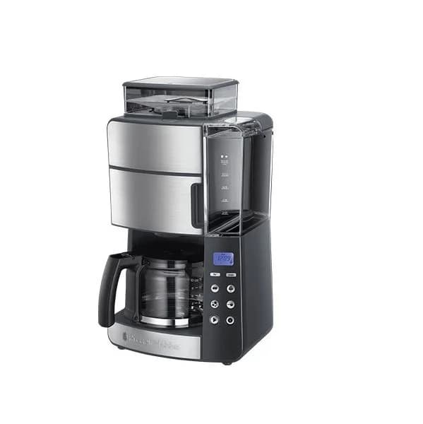 Máquina de Café Russel Hobbs Grind & Brew 25610-56