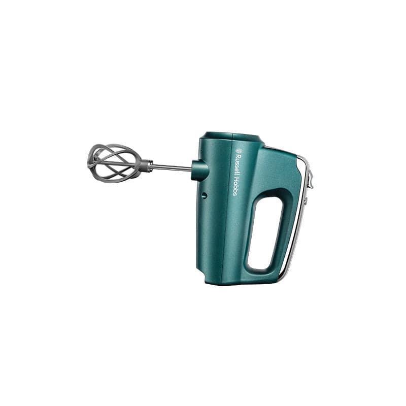 Batedeira Russell Hobbs 25891-56