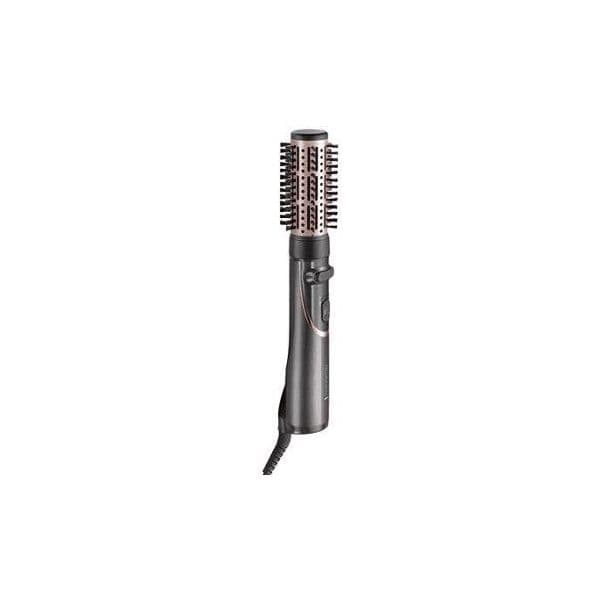 Remington Modelador Confidence AS8606