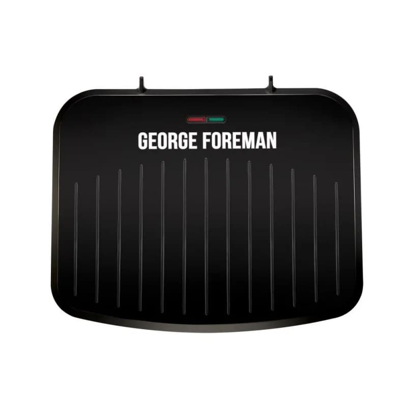 Grelhador George Foreman FIT 25810-56
