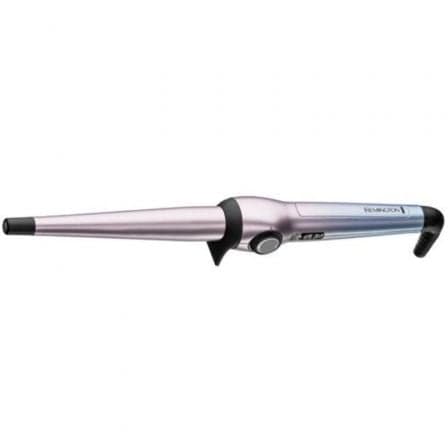 REMINGTON - MODELADOR CI5408