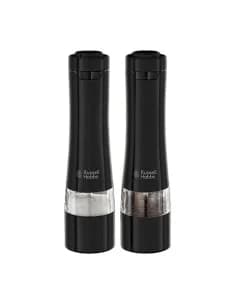 RUSSELL HOBBS - Moinhos Sal/Pimenta 28010-56