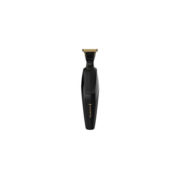 Remington Máquina Corte T-Blade - RE-MB7000