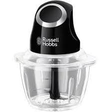 Russell Hobbs Picadora 24662-56