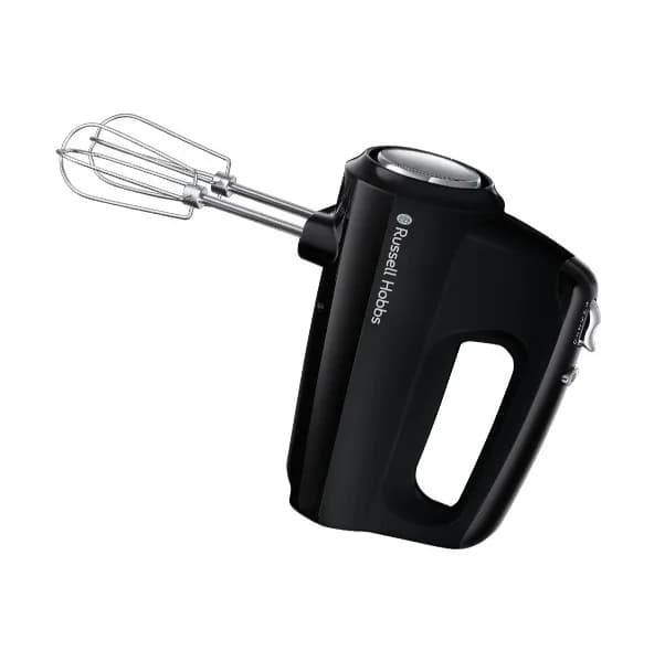 BATEDEIRA RUSSELL HOBBS 24672-56