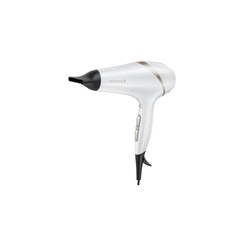 Remington Secador de Cabelo Hydraluxe AC8901