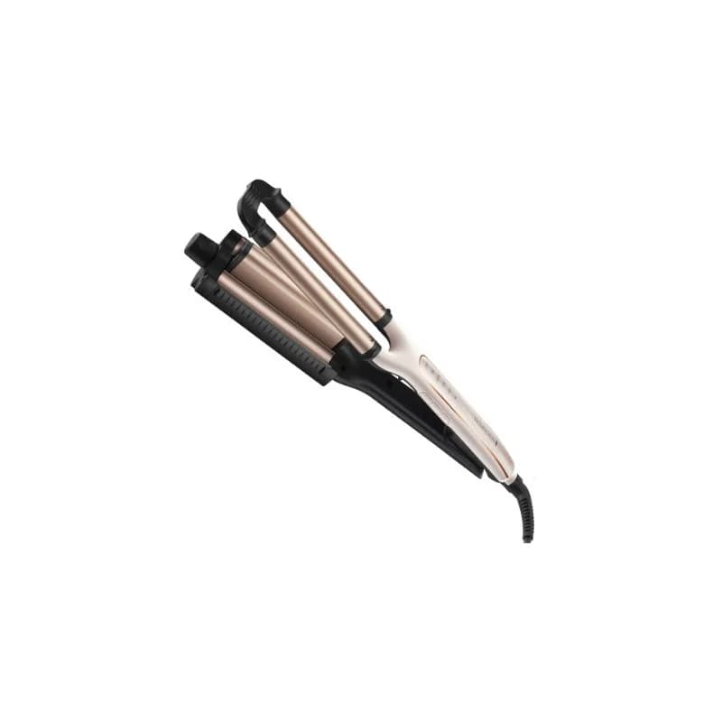 Remington Modelador CI91AW