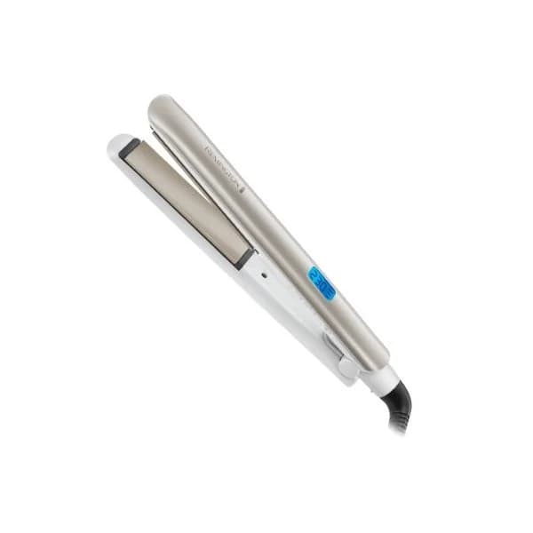 Alisador de Cabelo Remington Hydraluxe S8901