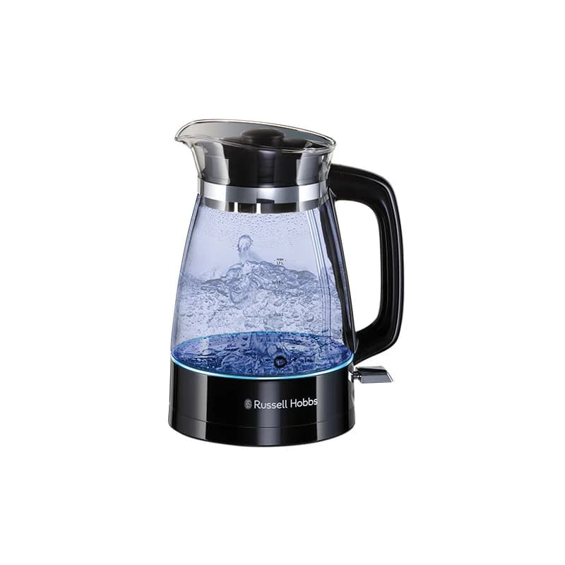 Russel Hobbs Jarro Elétrico 26080-70