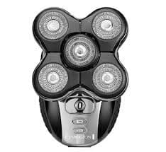 REMINGTON Cabeça de Corte p/ XR1500 SPR-RX5