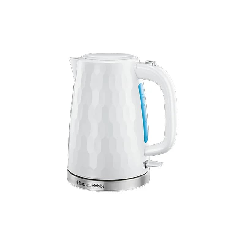 Russel Hobbs Jarro Elétrico 26050-70