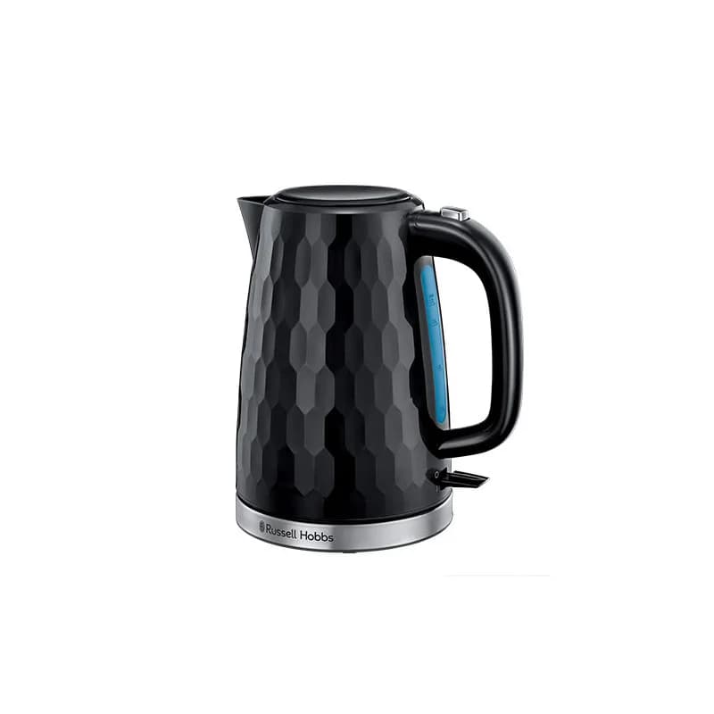 Russel Hobbs Jarro Elétrico 26051-70